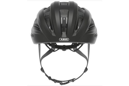 Kask rowerowy Abus MACATOR